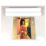 Playboy Video & poster