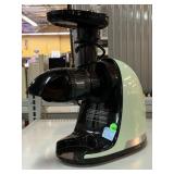 AMZ chef meat grinder