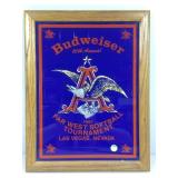 Budweiser 10th Annual Las Vegas Softball