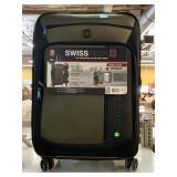 New SwissTech Urban Trek 28 inch Upright Check In