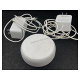 Amazon Echo Dot 3rd Mod D9n29t