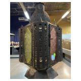 Decorative lantern
