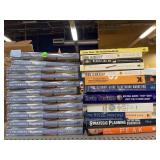11 New Tony Hsieh Delivering Happiness books and