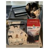 Flannel sheet set queen size, sunbeam heated