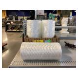 5 NEW Rolls of Twine.