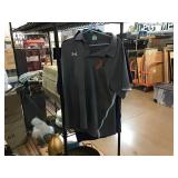5 Mens Shirts. All Sizes.