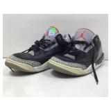 Athletic shoes size 10.5