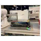 Garth Brooks The Anthology Part 1/3 and Auto