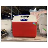 Igloo Playmate Cooler.