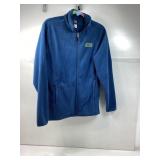 Amazon Essentials, Star Wars logo, zip jacket,