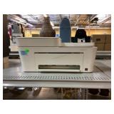 HP deskjet 4158e printer