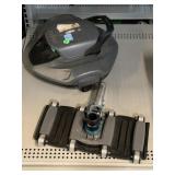 Aiper Seagull SG 800B Cordless Robotic Pool