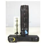 Ranging 1000 Rangematic Measuring System