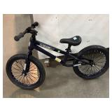 Bueuwe Kids bicycle