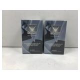 2 Sealed NIB vitapower dietary supplements. 60