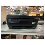 HP officejet 3833 printer