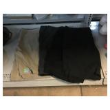Mens shorts. Assorted