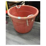 ProPride 19 Gallon bucket