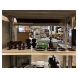 1876 Cape Cod Collection Kitchenware, Bell, and