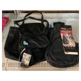 SwissTech backpacks & more