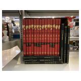 Greystone illustrated the world and its peoples,