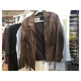 Womanï¿½s Business Clothing and More. Various
