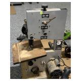 Craftsman Bandsaw