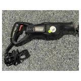 Craftsman Reciprocating Saw