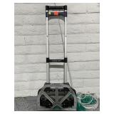 Magna Cart Folding Dolly