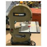 Shop Series Band Saw model RK7453