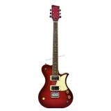 First Act ME501 Electric Guitar