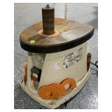 Shop Fox Spindle Sander