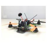 Blade Vortex 250 Immersion RC Pro Racing Drone w/