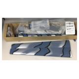Dragonfly ï¿½The Predatorï¿½ RC Airplane Kit In Box.