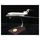 Gemini Jets Die Cast Mexicana Airlines Boeing