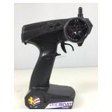 ProBoat ECX13001 RC Boat Controller