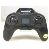 LaTrax 2.4 GHz RC/Drone Controller