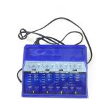 E-Flight Celectra UMX-4 Battery Charger