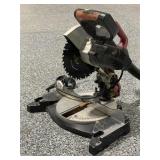 Small Miter Saw