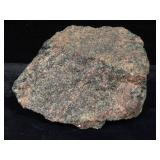 Basil Schist Specimen 951.1g