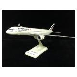SkyMarks AirFrance A350-900 1/200 Scale Model