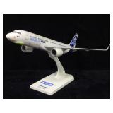 SkyMarks NEO Airbus A320 1/150 Scale Model