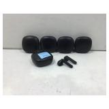 5 TaoTronics Sound Liberty 88 wireless earbuds