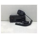 Xiegu X6200 transceiver, untested, as is
