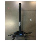 Thule Sweden bicycle rack