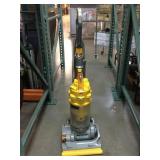 Dyson DC14 All Floors vacuum
