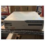 Sony Color Video Printer, model UP-5600MD