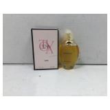Perfume, Amarige, Givenchy & Tova, Beverly Hills