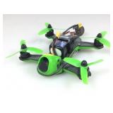 Vortex 150 Mini RC Racing Drone. Bind-N-Fly Basic