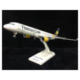 SkyMarks Thomas Cook Airbus A321 1/150 Scale